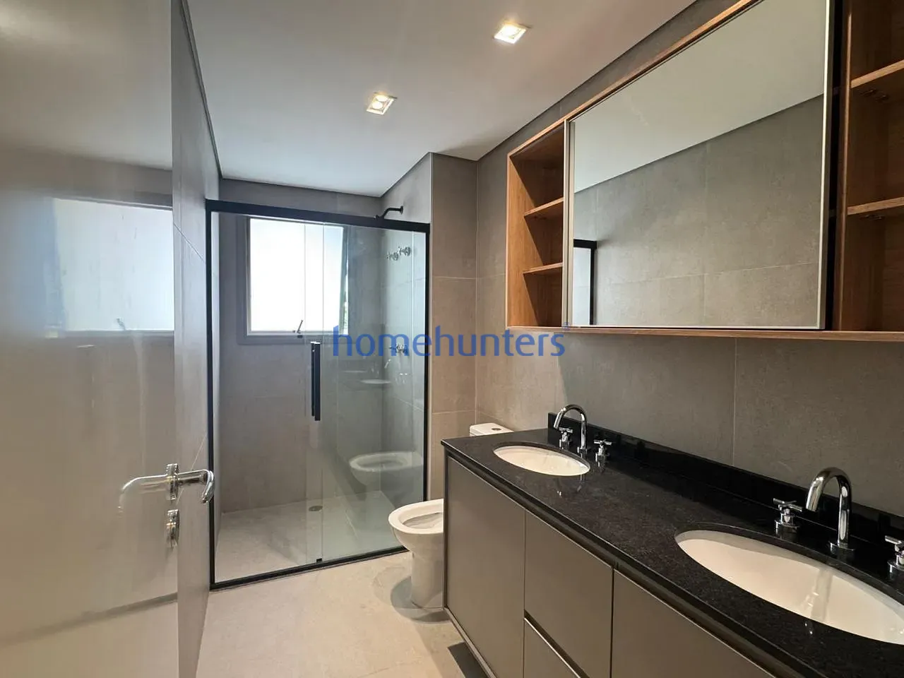Apartamento, 3 quartos, 14 m² - Foto 6