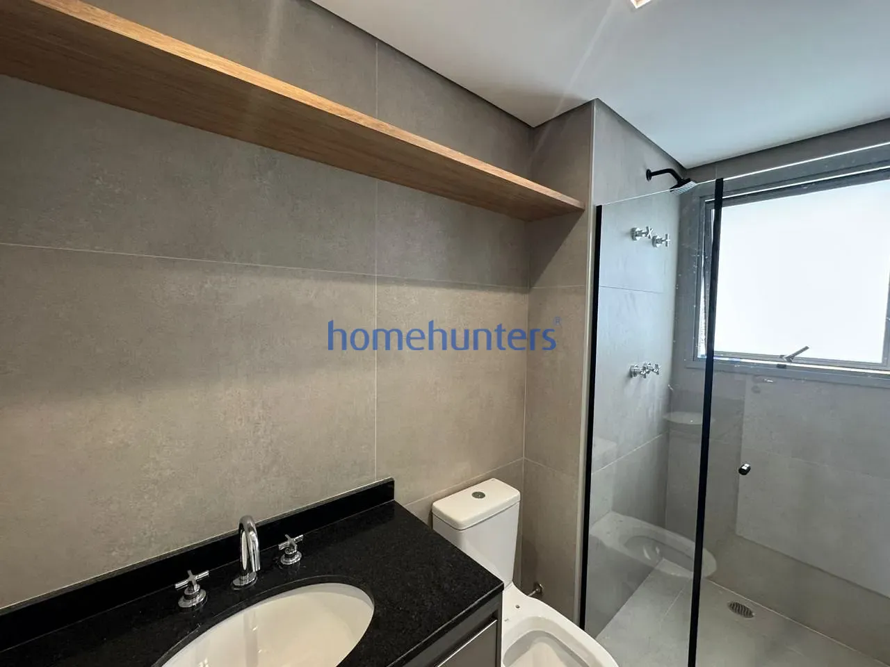 Apartamento, 3 quartos, 14 m² - Foto 8