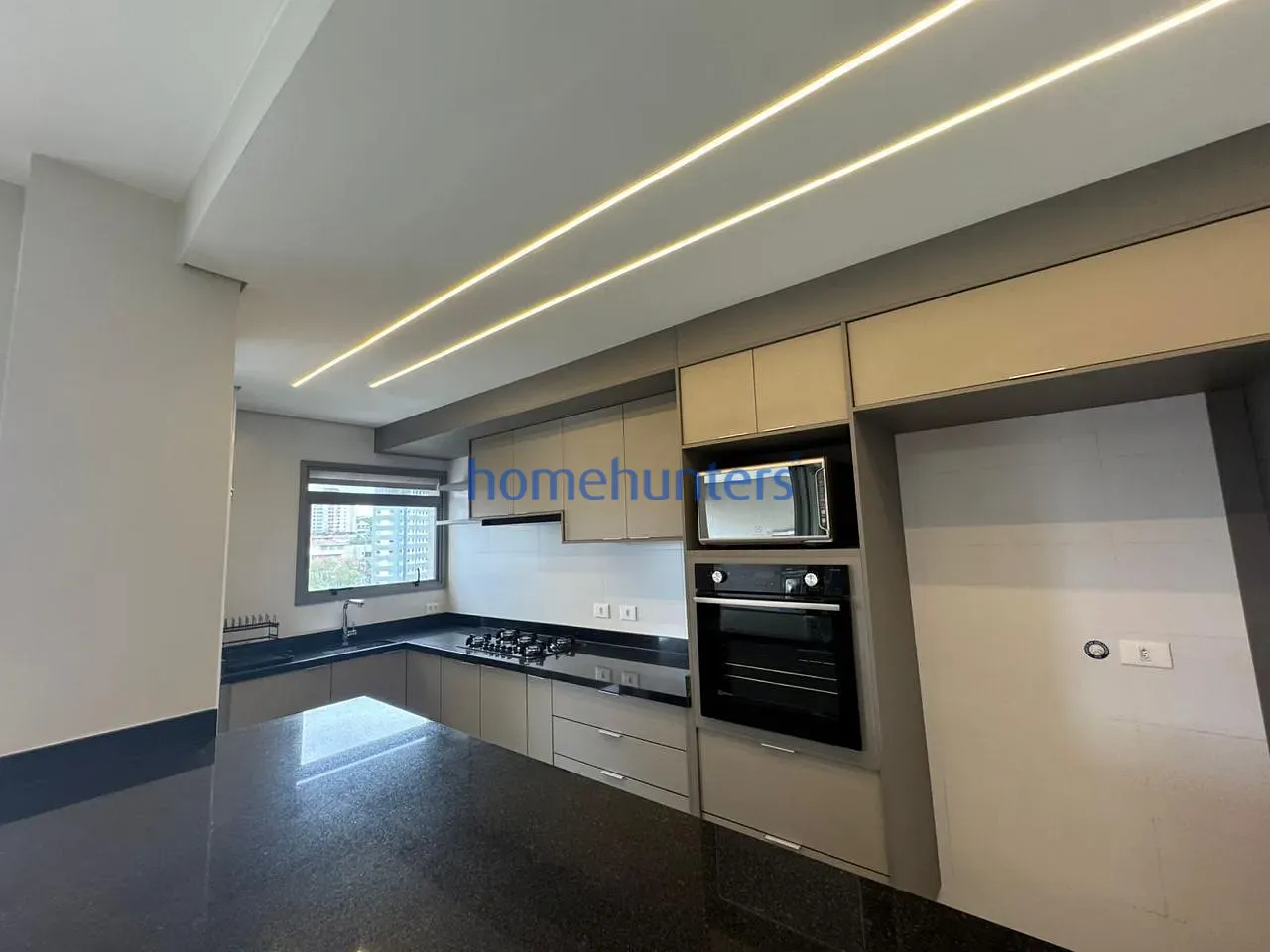 Apartamento, 3 quartos, 14 m² - Foto 12