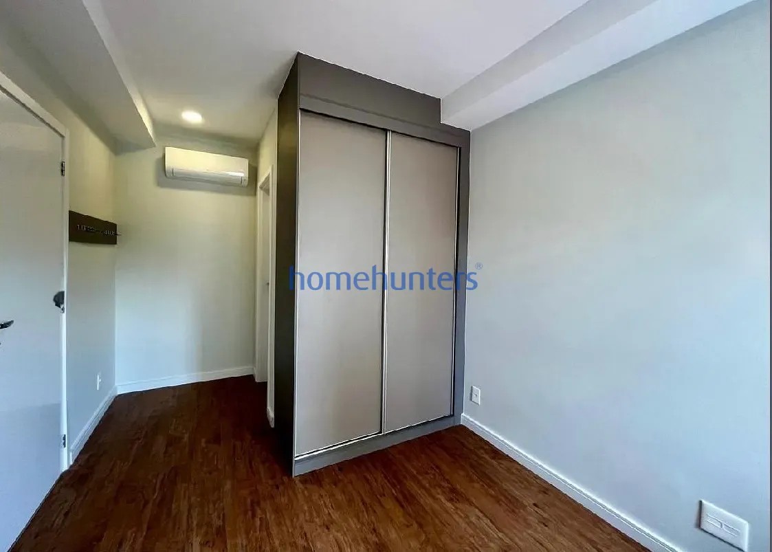 Apartamento, 3 quartos, 14 m² - Foto 15