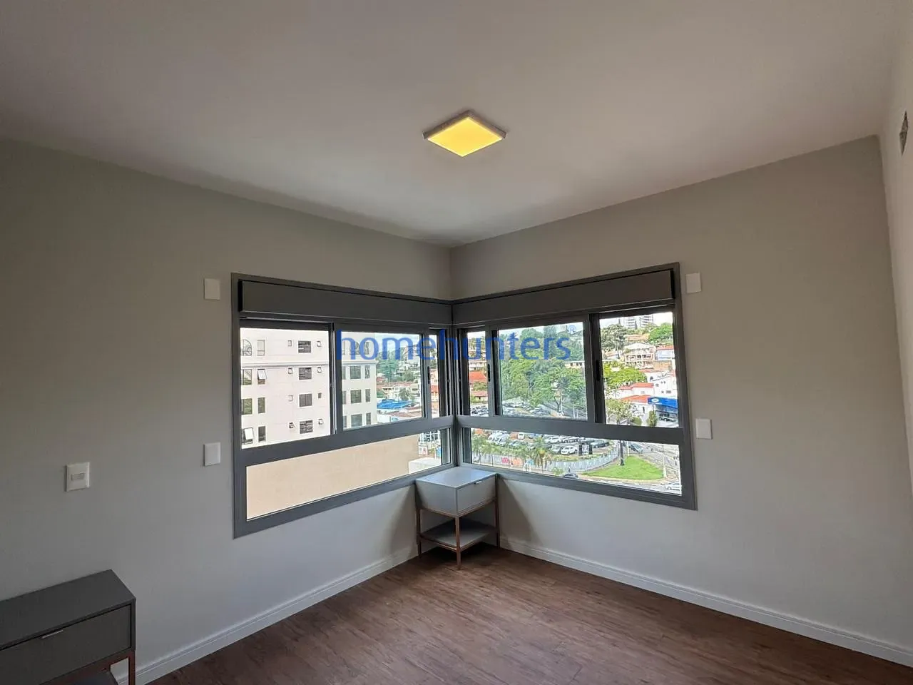 Apartamento, 3 quartos, 14 m² - Foto 7