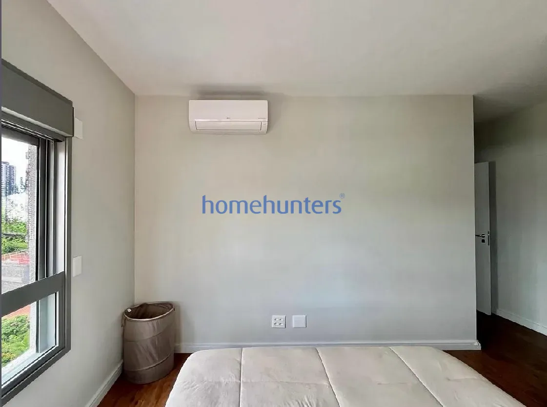 Apartamento, 3 quartos, 14 m² - Foto 14