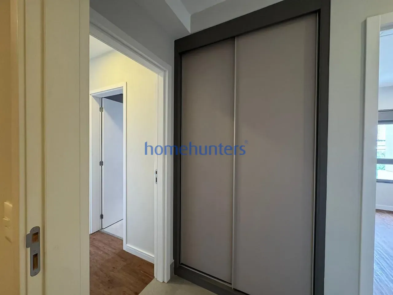 Apartamento, 3 quartos, 14 m² - Foto 9