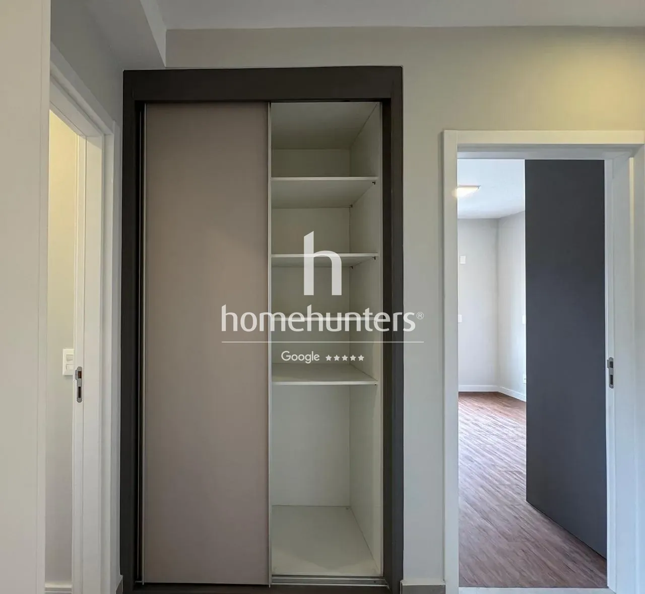 Apartamento, 3 quartos, 14 m² - Foto 13