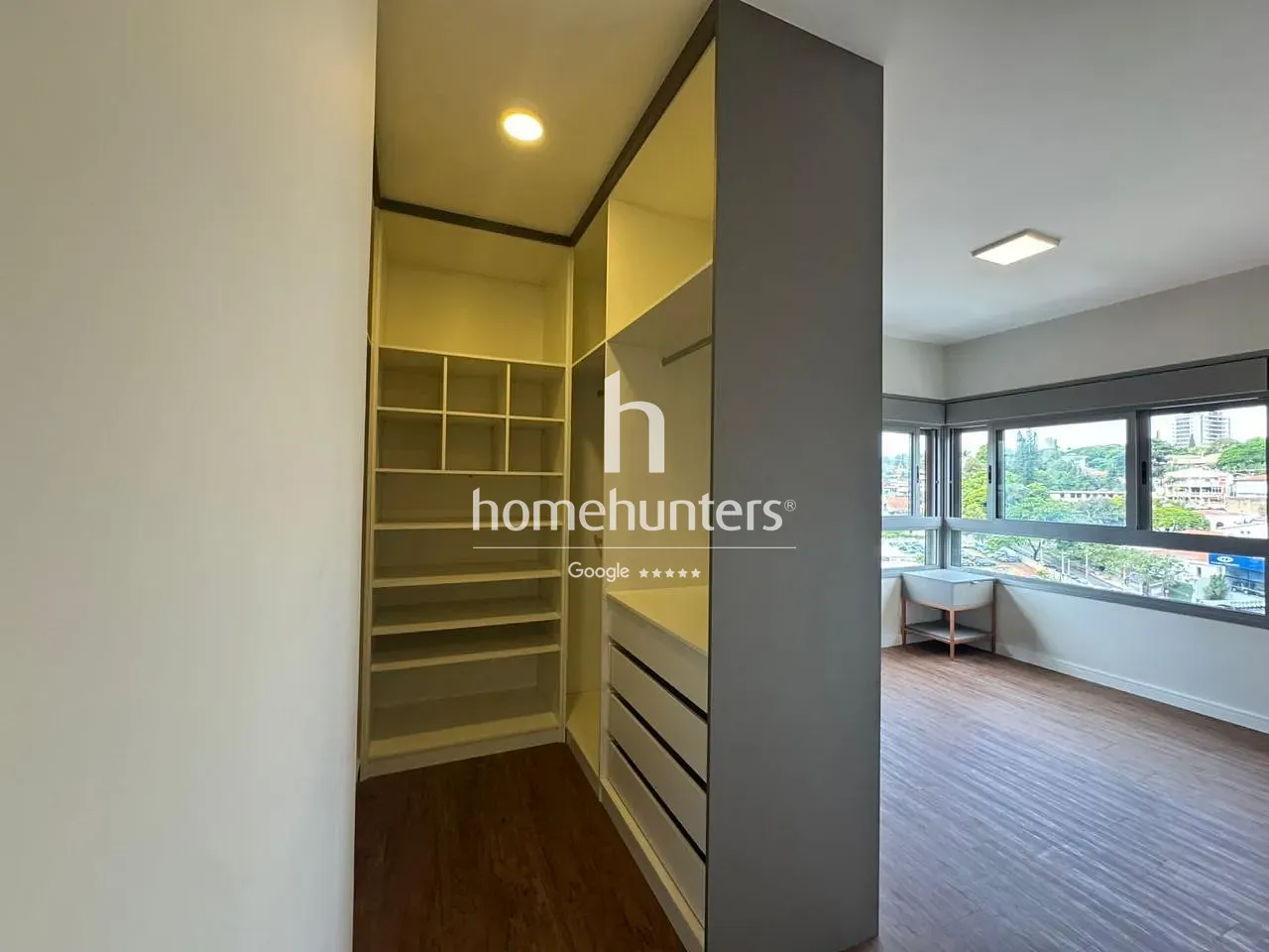 Apartamento, 3 quartos, 14 m² - Foto 10