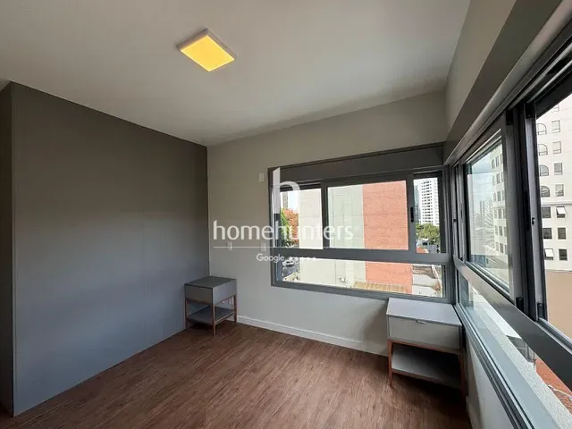 Apartamento 3 quartos e 4 banheiros, à venda, no bairro Cambuí em Campinas