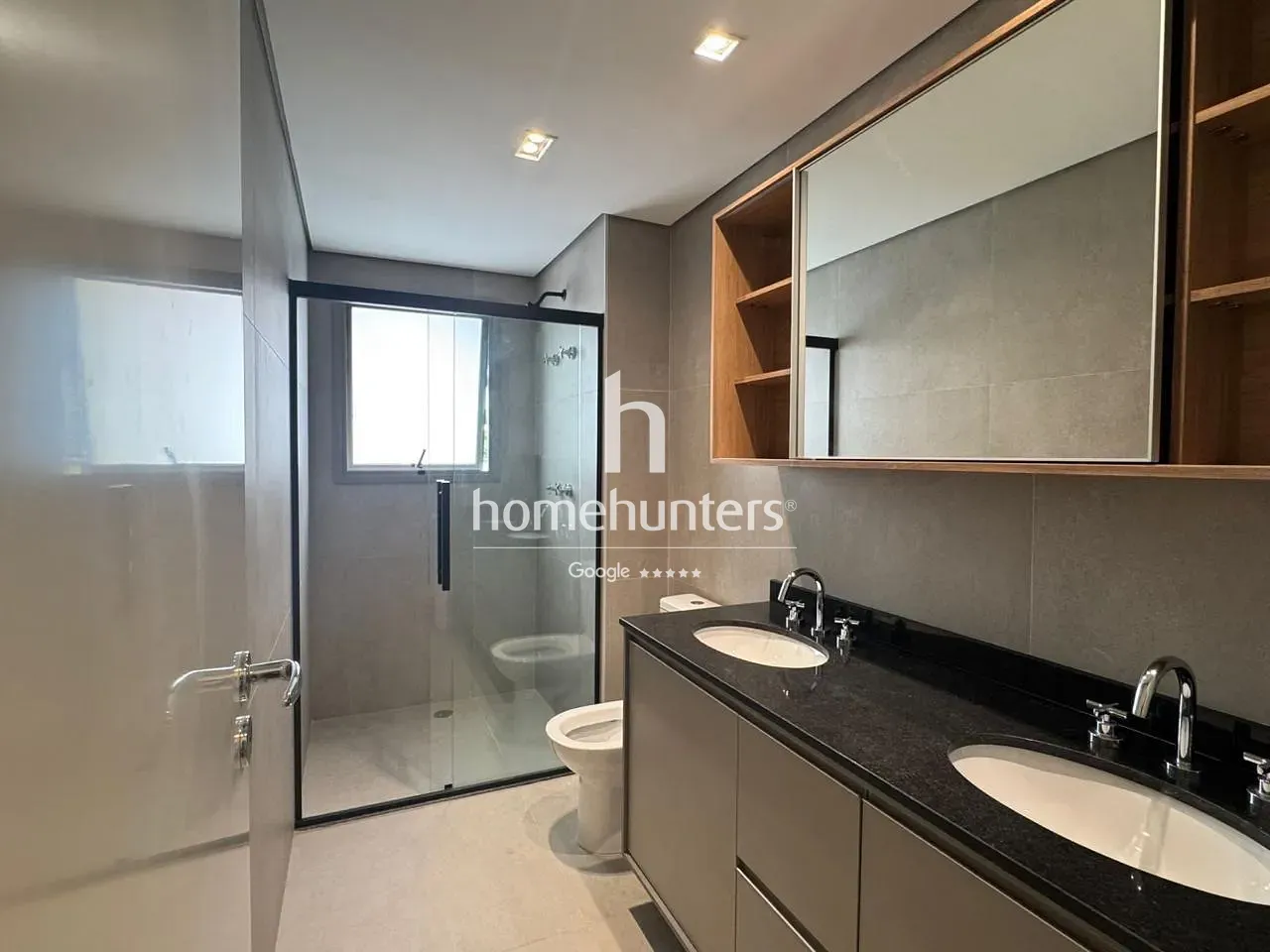 Apartamento, 3 quartos, 14 m² - Foto 6