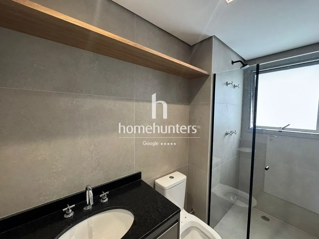 Apartamento, 3 quartos, 14 m² - Foto 8