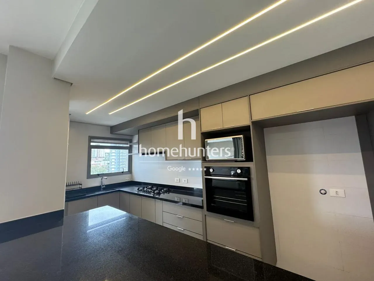 Apartamento, 3 quartos, 14 m² - Foto 12