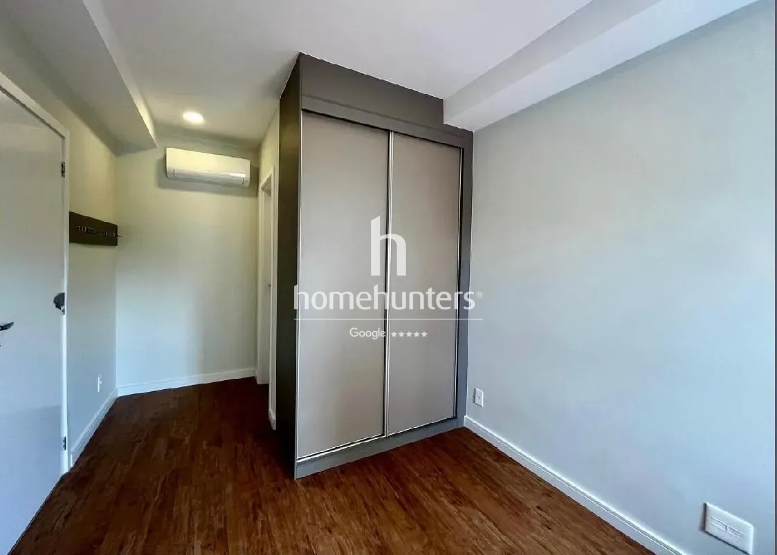 Apartamento, 3 quartos, 14 m² - Foto 15