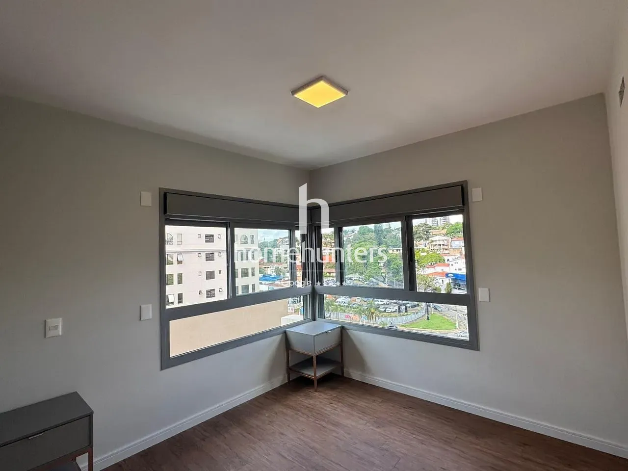 Apartamento, 3 quartos, 14 m² - Foto 7
