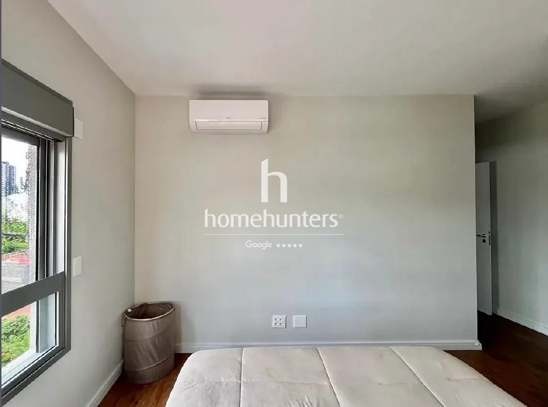 Apartamento, 3 quartos, 14 m² - Foto 14