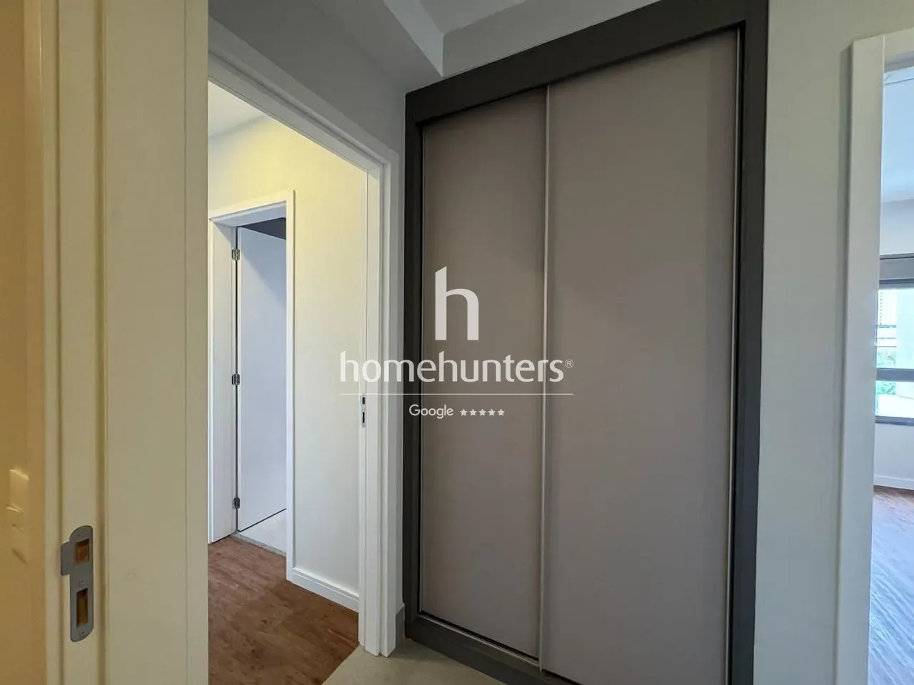 Apartamento, 3 quartos, 14 m² - Foto 9