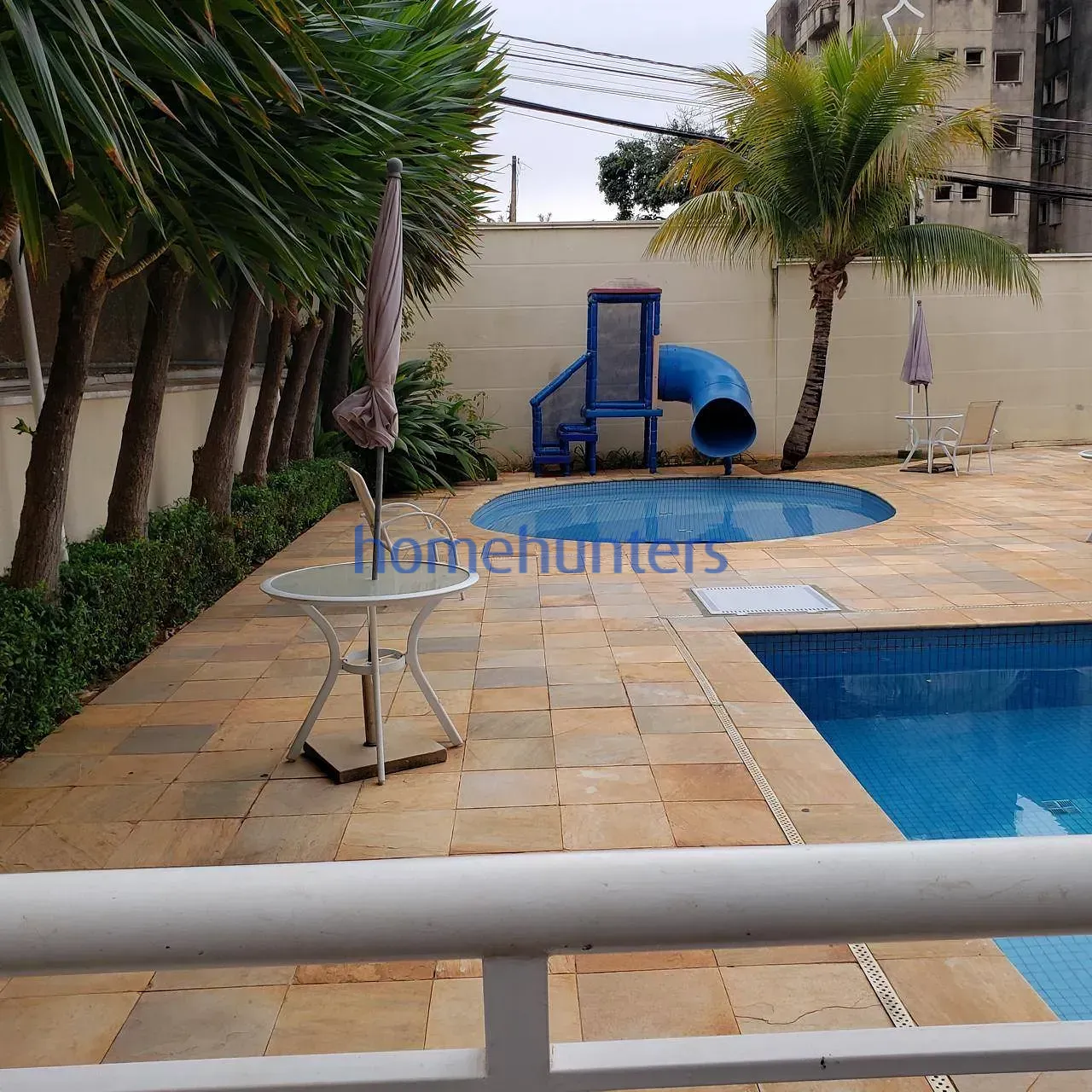 Apartamento, 3 quartos, 69 m² - Foto 32
