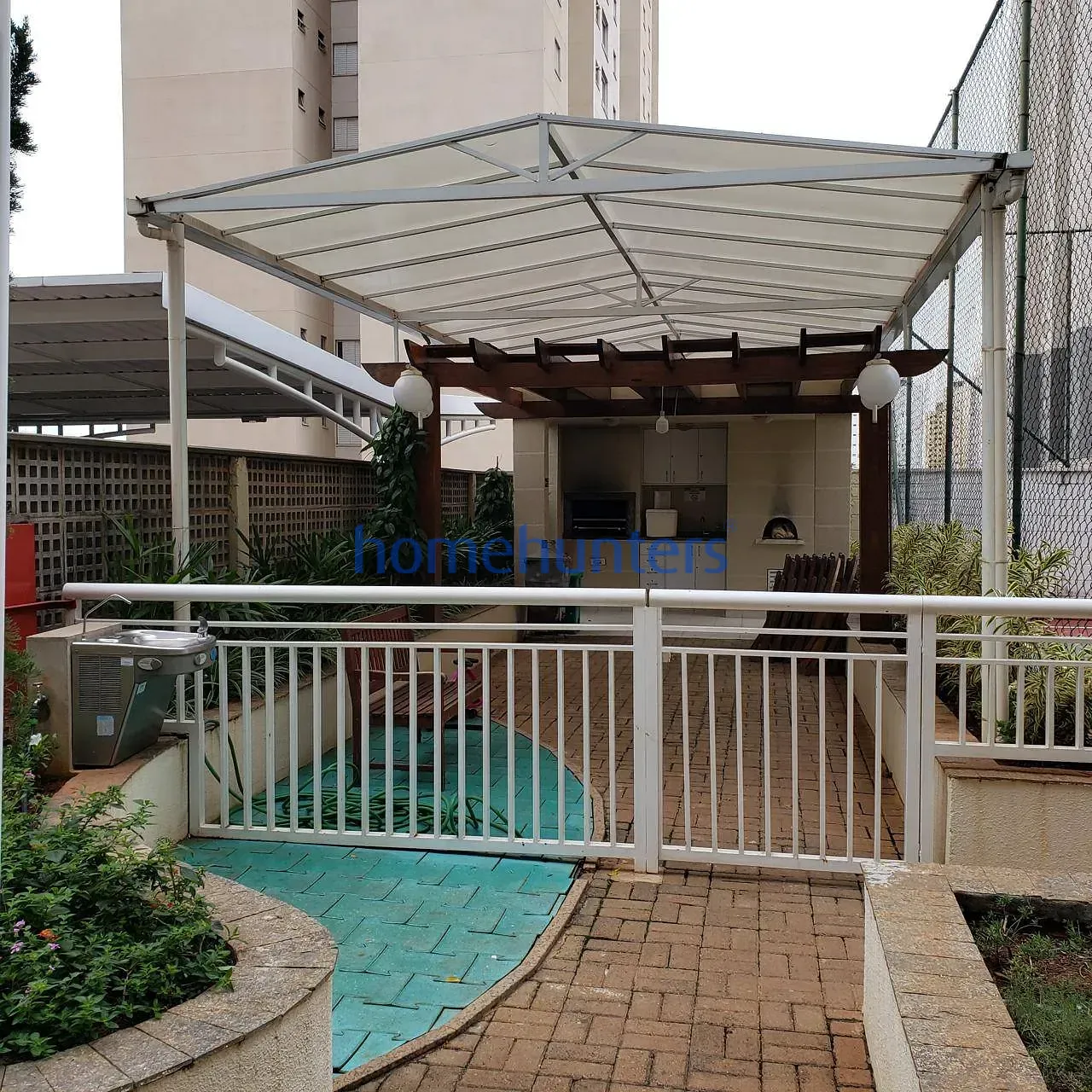 Apartamento, 3 quartos, 69 m² - Foto 31