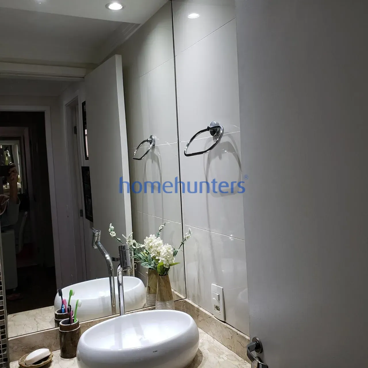 Apartamento, 3 quartos, 69 m² - Foto 22