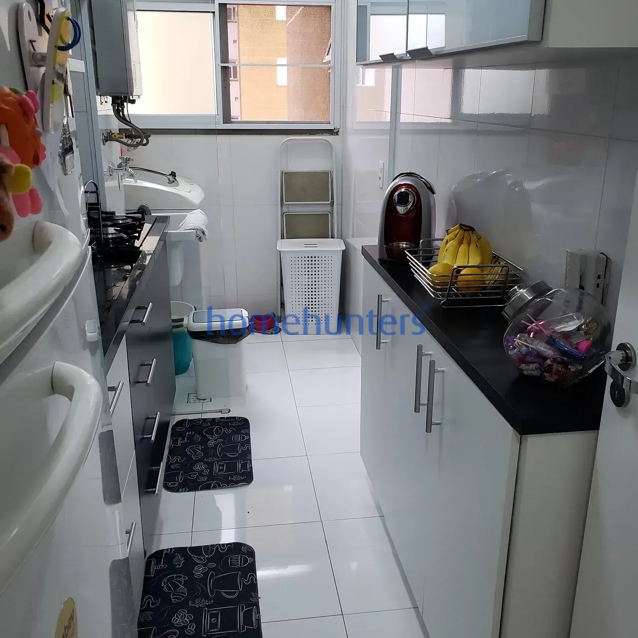 Apartamento, 3 quartos, 69 m² - Foto 4