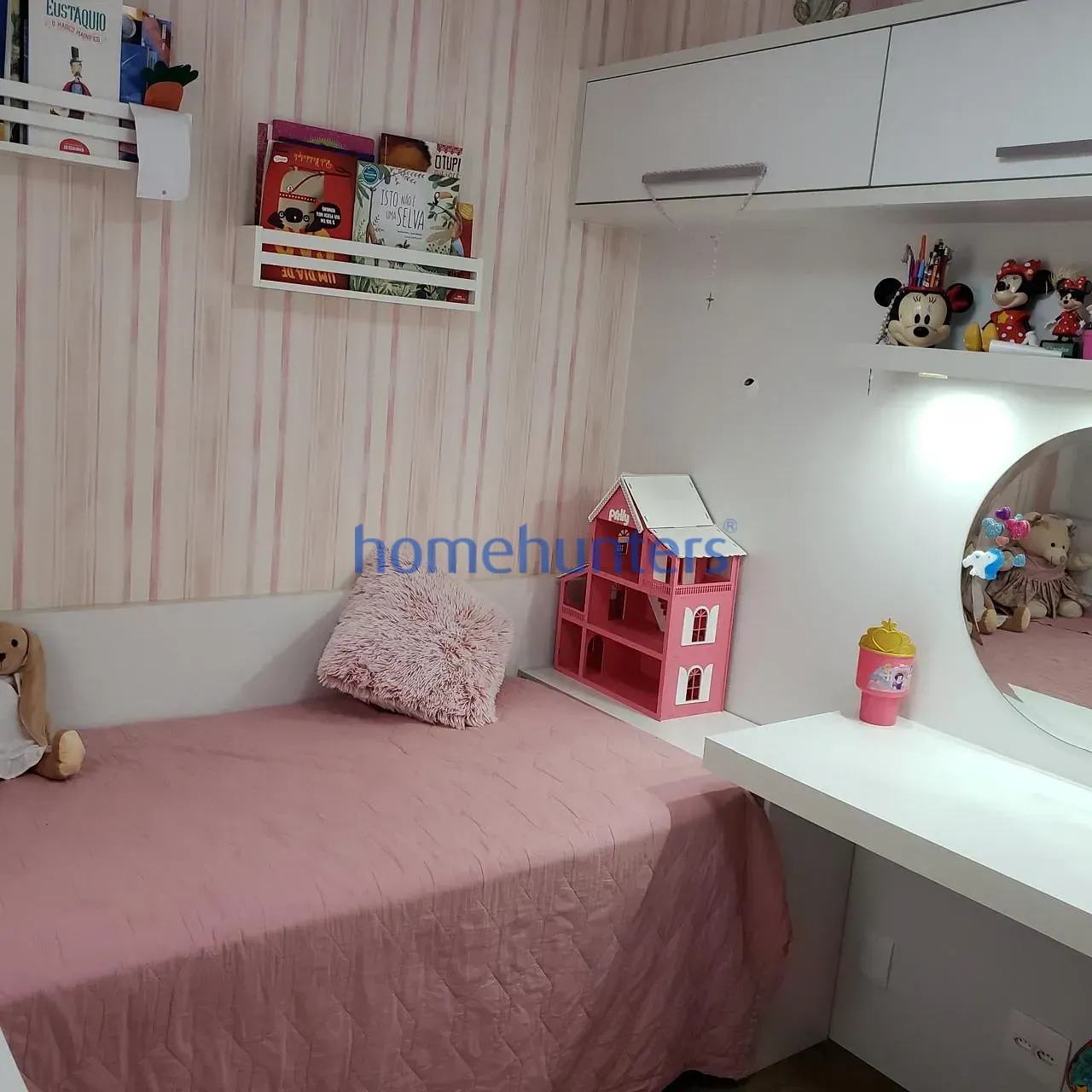 Apartamento, 3 quartos, 69 m² - Foto 17