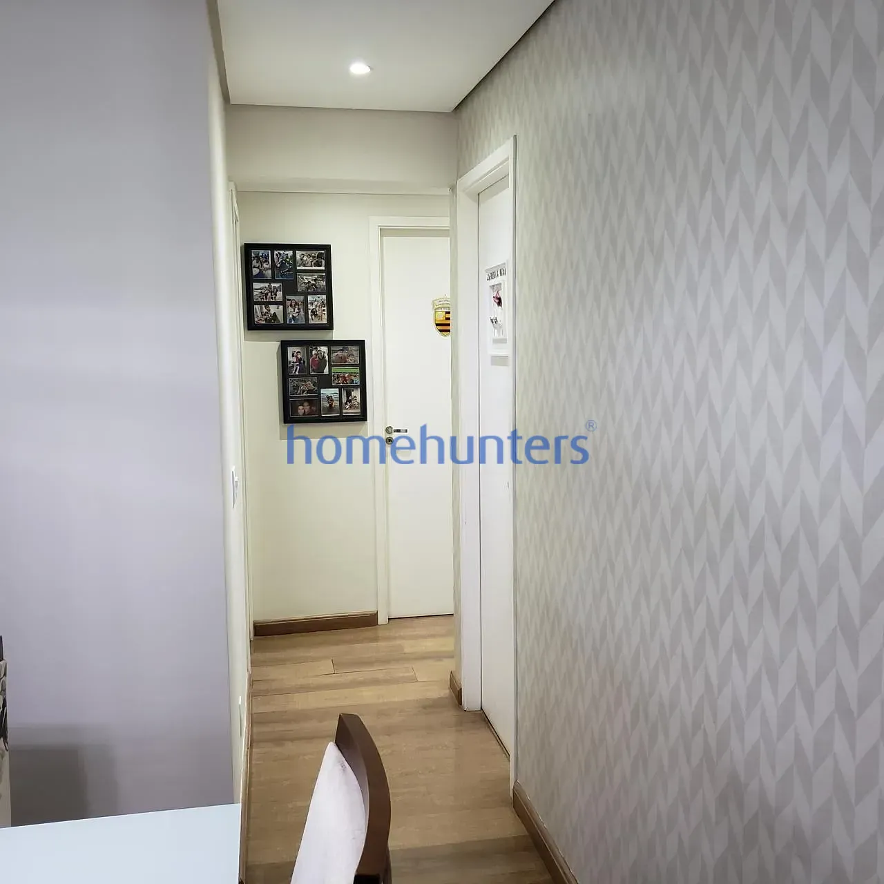 Apartamento, 3 quartos, 69 m² - Foto 7