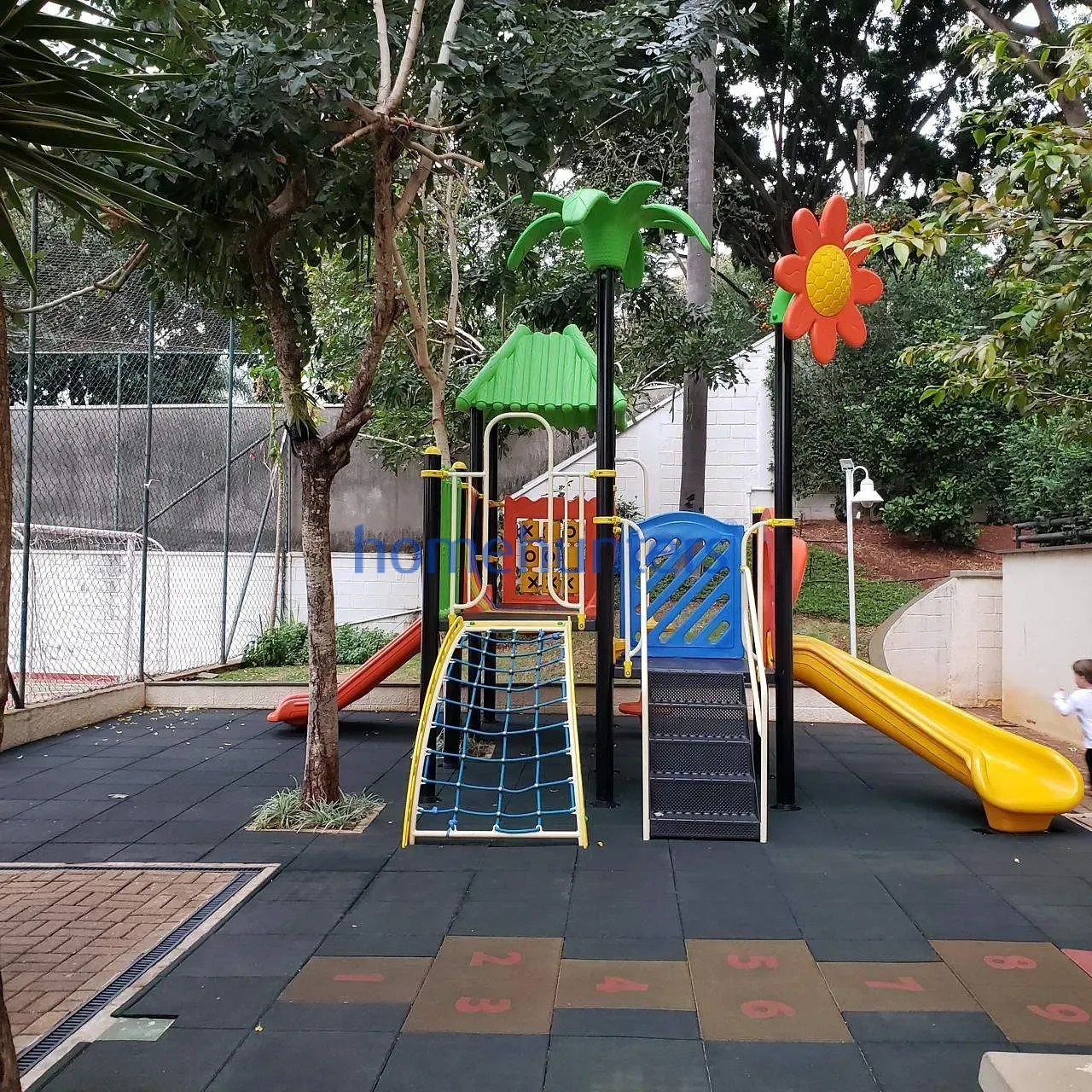 Apartamento, 3 quartos, 69 m² - Foto 29