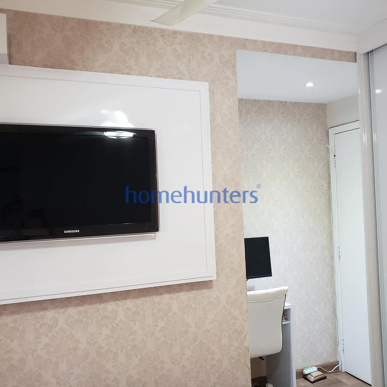 Apartamento, 3 quartos, 69 m² - Foto 11
