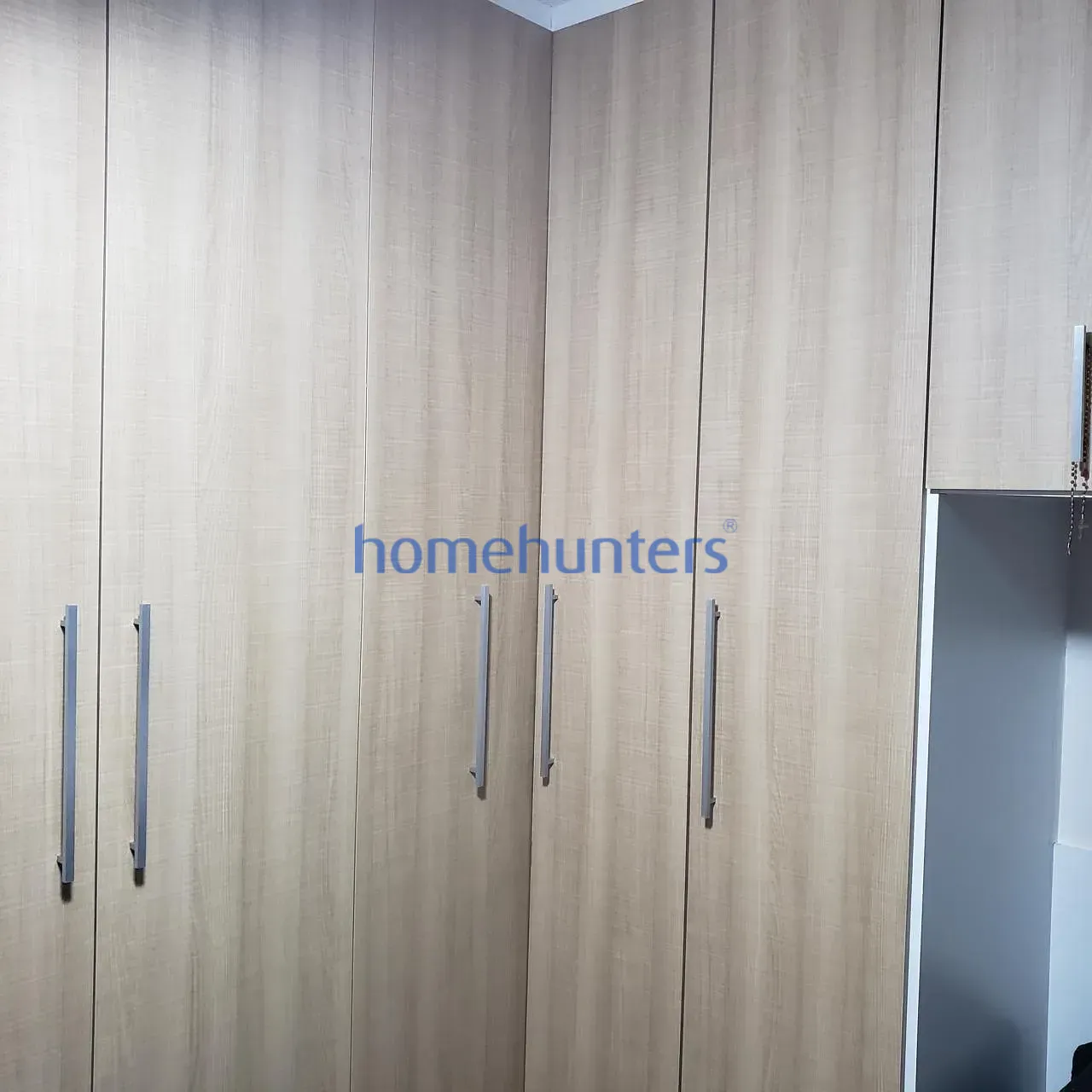 Apartamento, 3 quartos, 69 m² - Foto 21