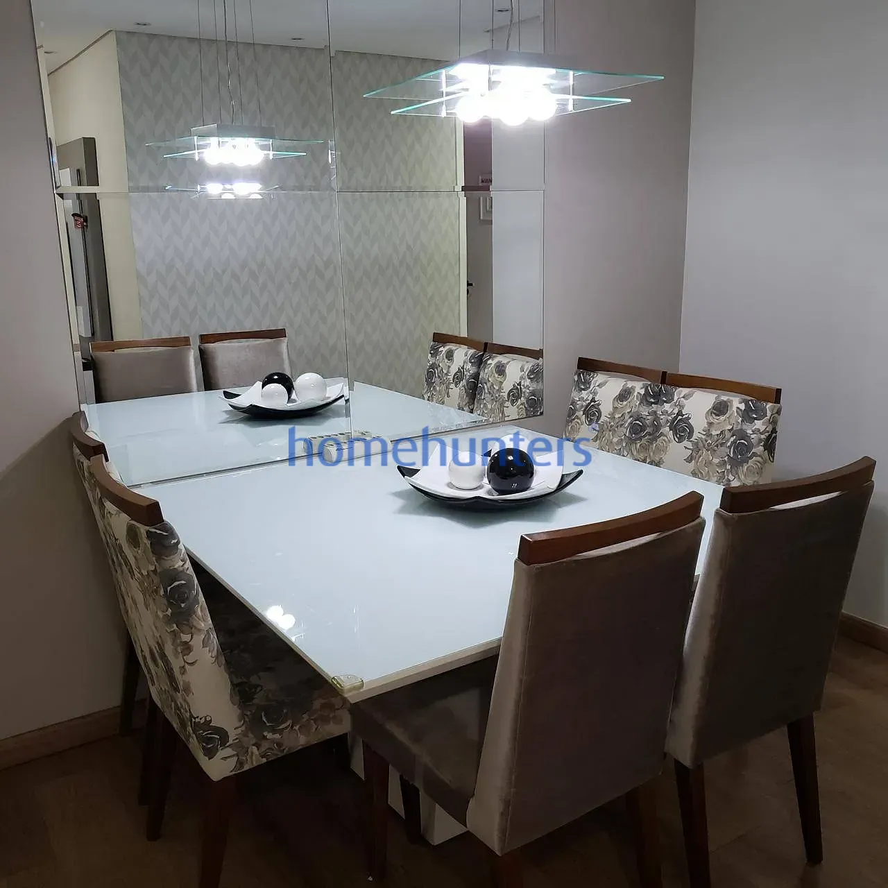 Apartamento, 3 quartos, 69 m² - Foto 6