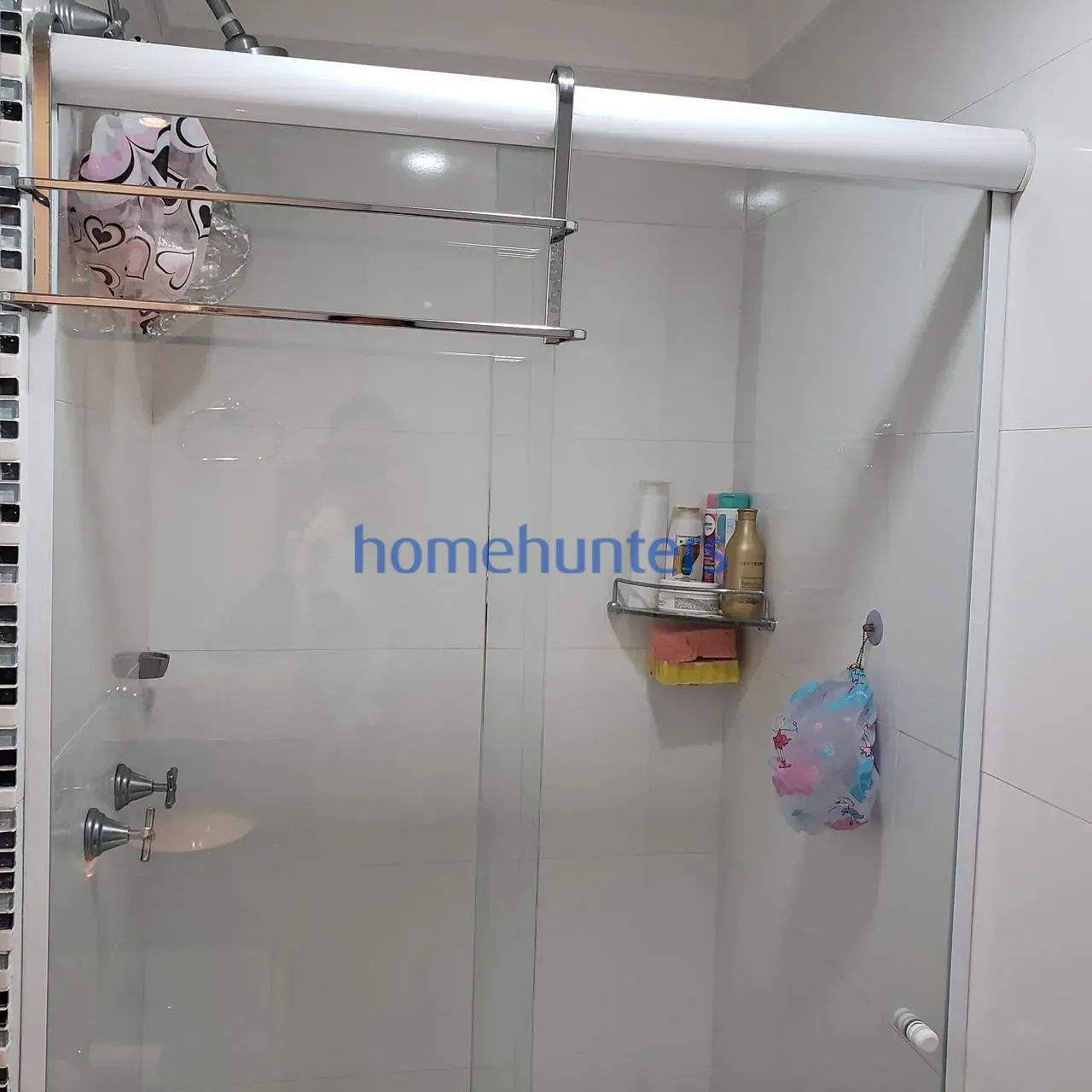 Apartamento, 3 quartos, 69 m² - Foto 13