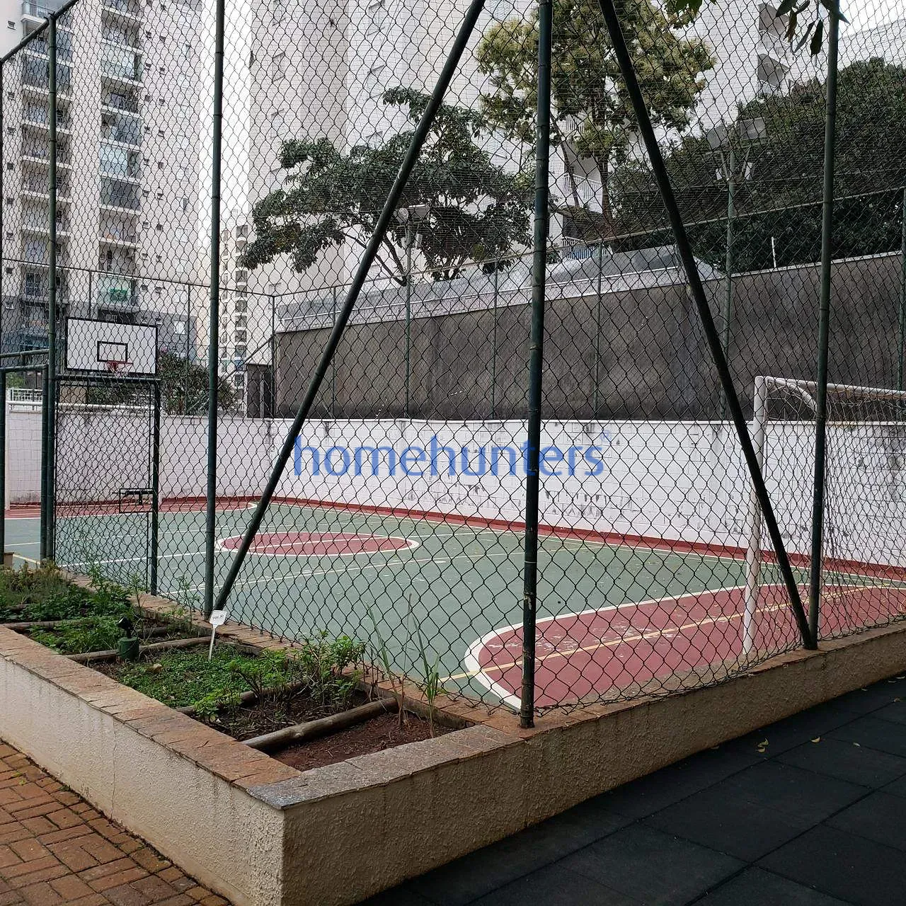 Apartamento, 3 quartos, 69 m² - Foto 30