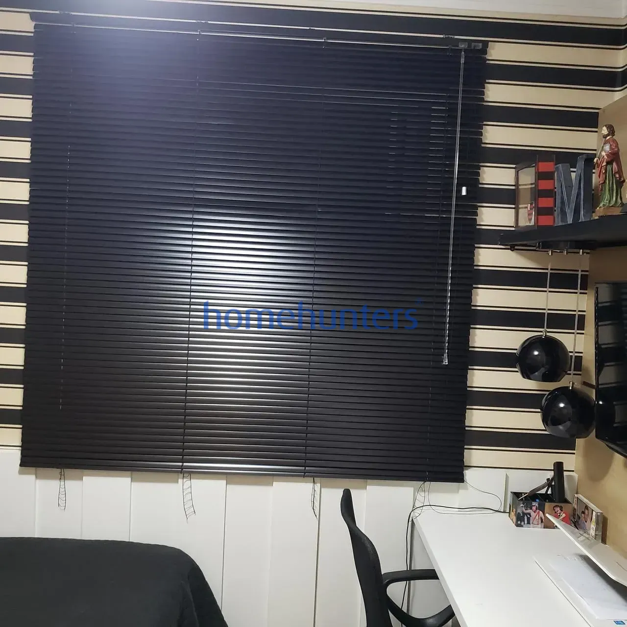 Apartamento, 3 quartos, 69 m² - Foto 20