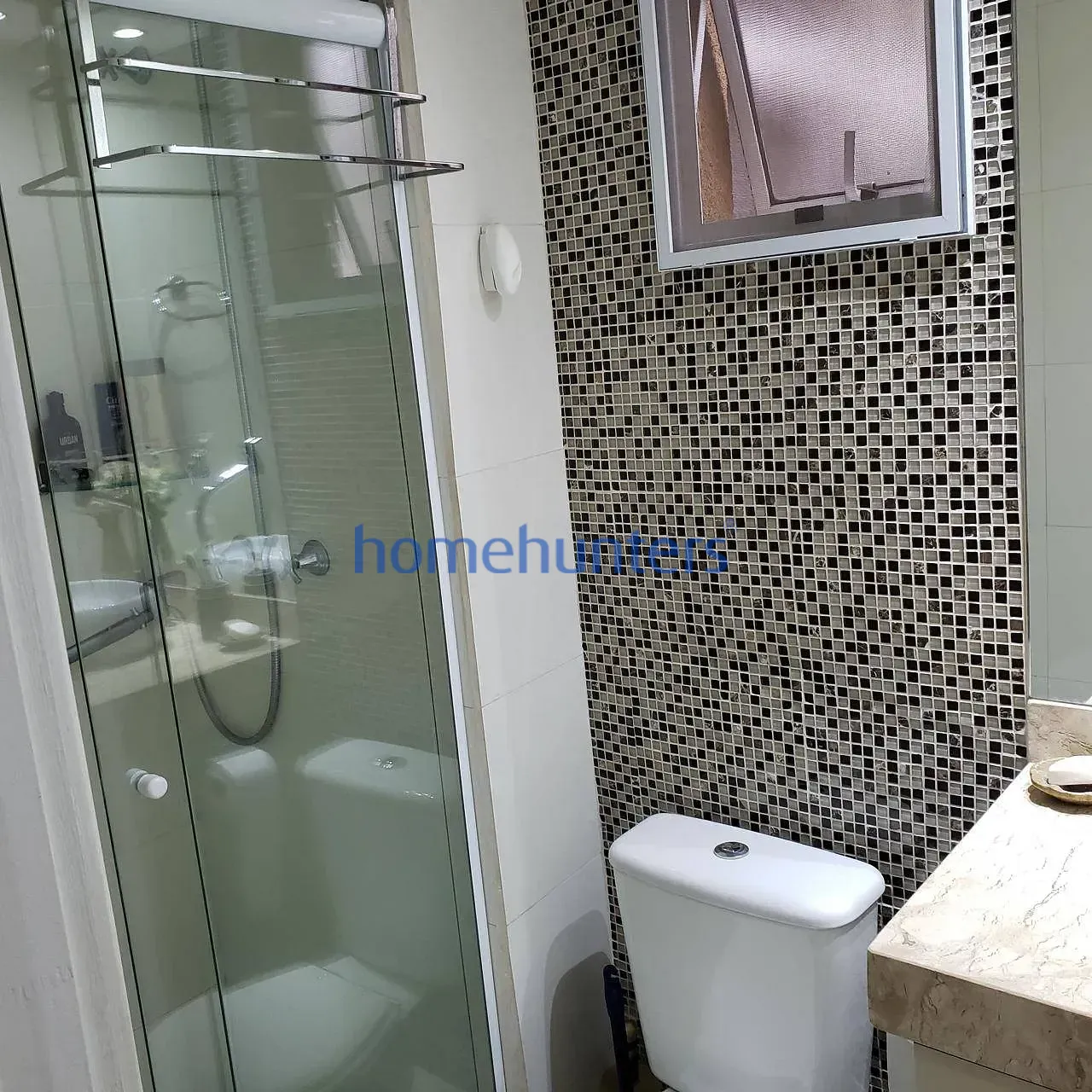 Apartamento, 3 quartos, 69 m² - Foto 14
