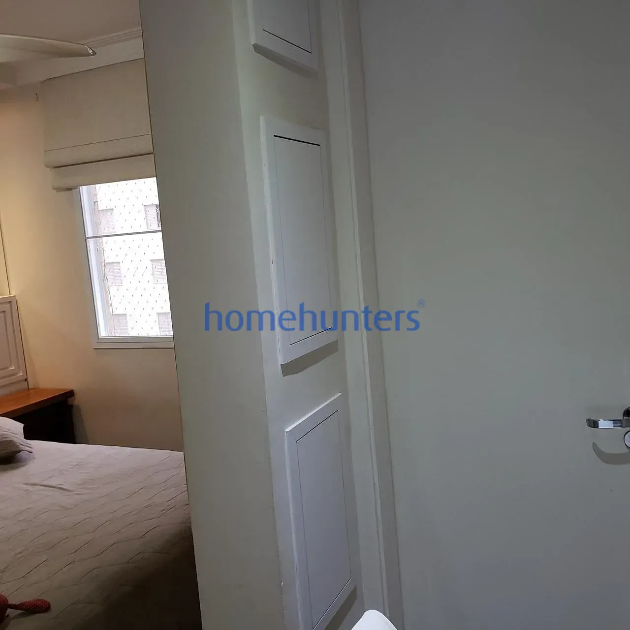 Apartamento, 3 quartos, 69 m² - Foto 9