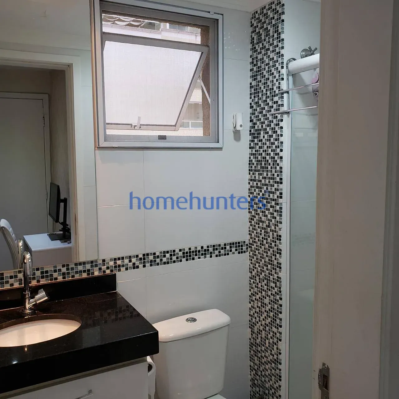 Apartamento, 3 quartos, 69 m² - Foto 12