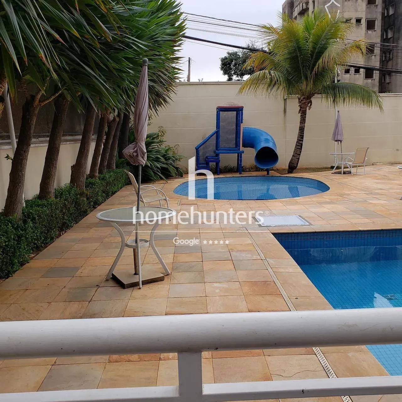Apartamento, 3 quartos, 69 m² - Foto 32