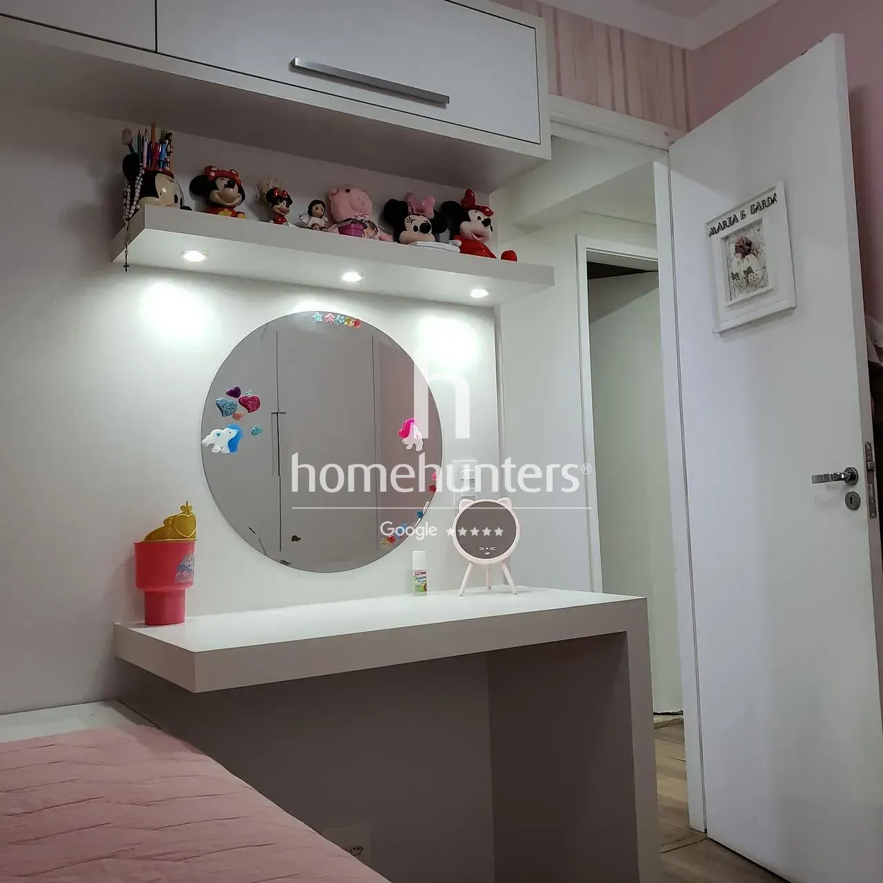 Apartamento, 3 quartos, 69 m² - Foto 15
