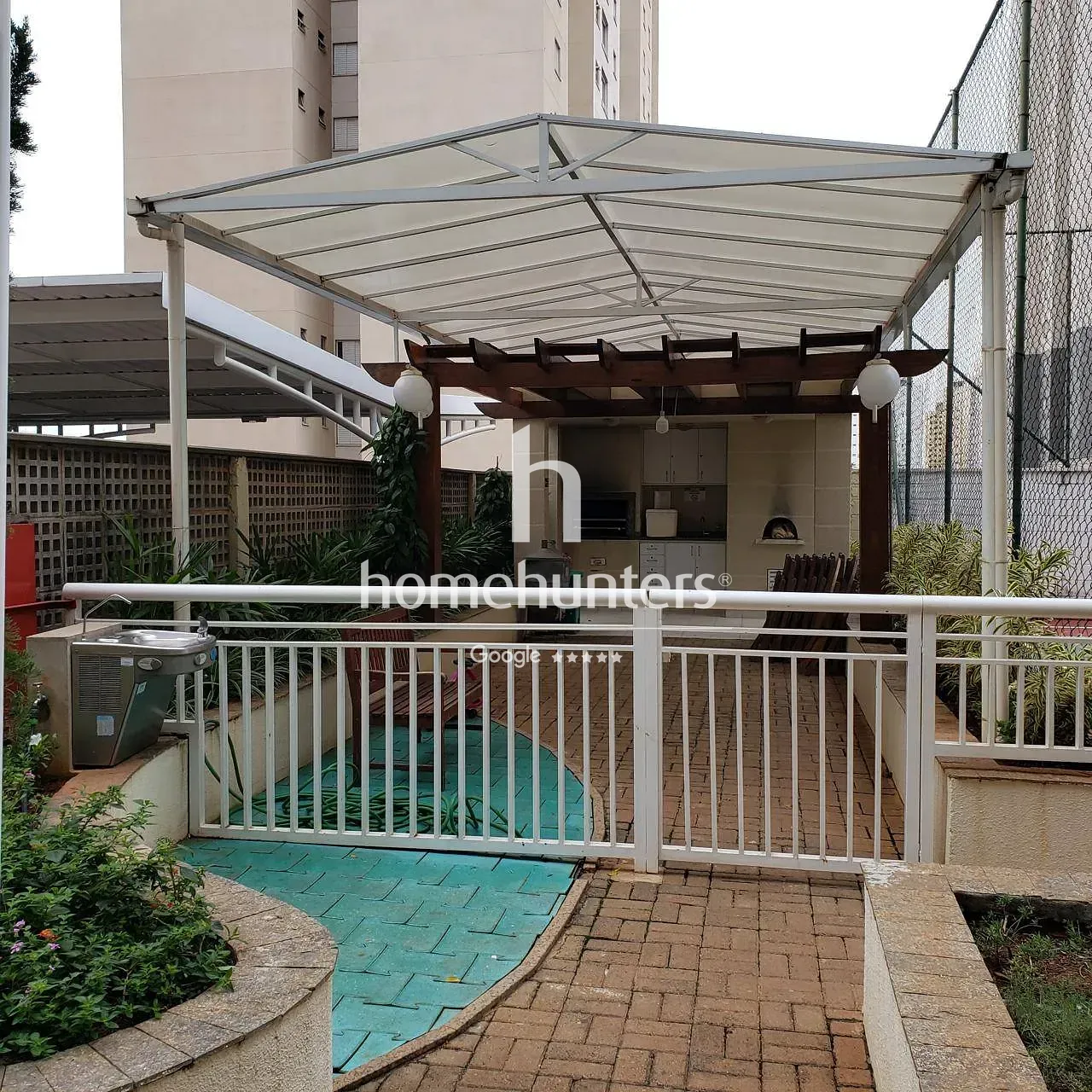 Apartamento, 3 quartos, 69 m² - Foto 31