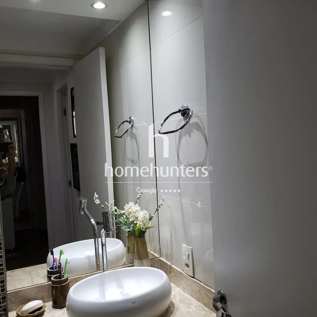 Apartamento, 3 quartos, 69 m² - Foto 22