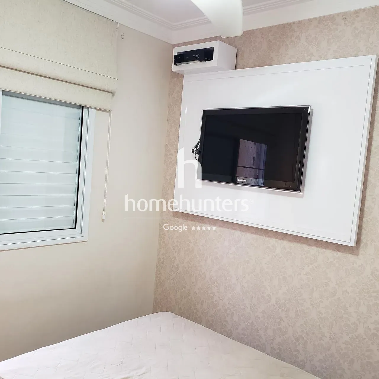 Apartamento, 3 quartos, 69 m² - Foto 10