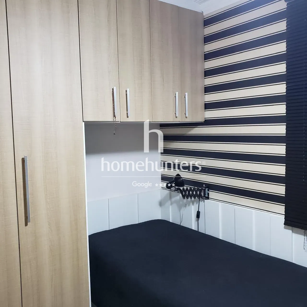 Apartamento, 3 quartos, 69 m² - Foto 18