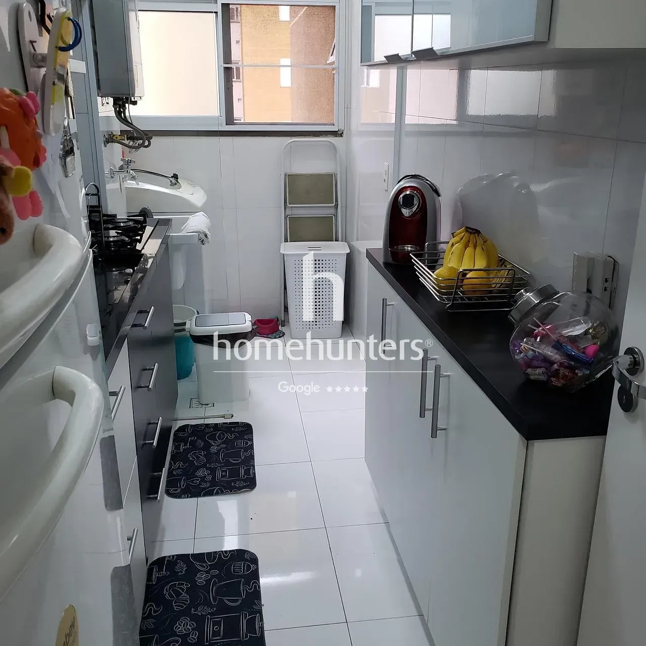 Apartamento, 3 quartos, 69 m² - Foto 4