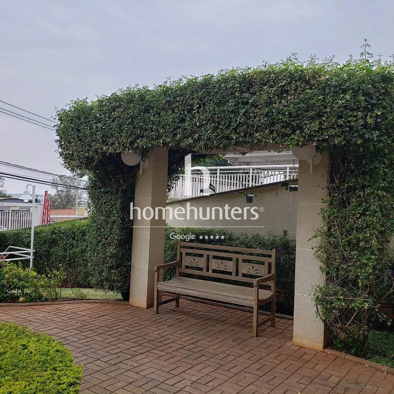 Apartamento, 3 quartos, 69 m² - Foto 25