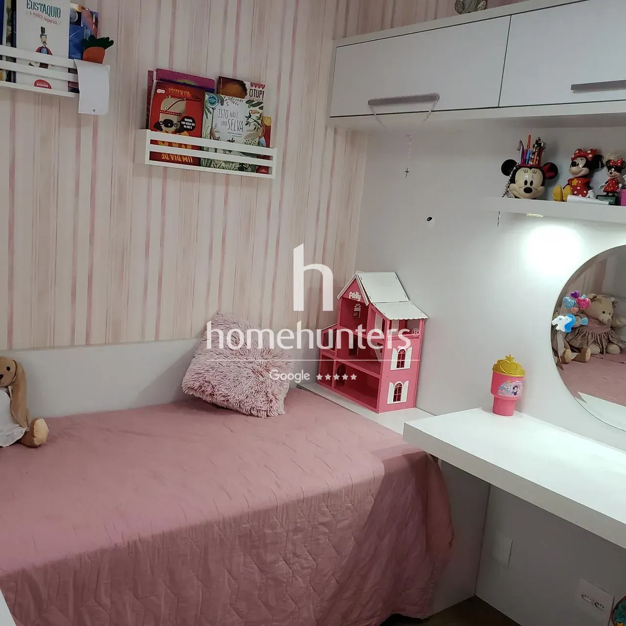 Apartamento, 3 quartos, 69 m² - Foto 17