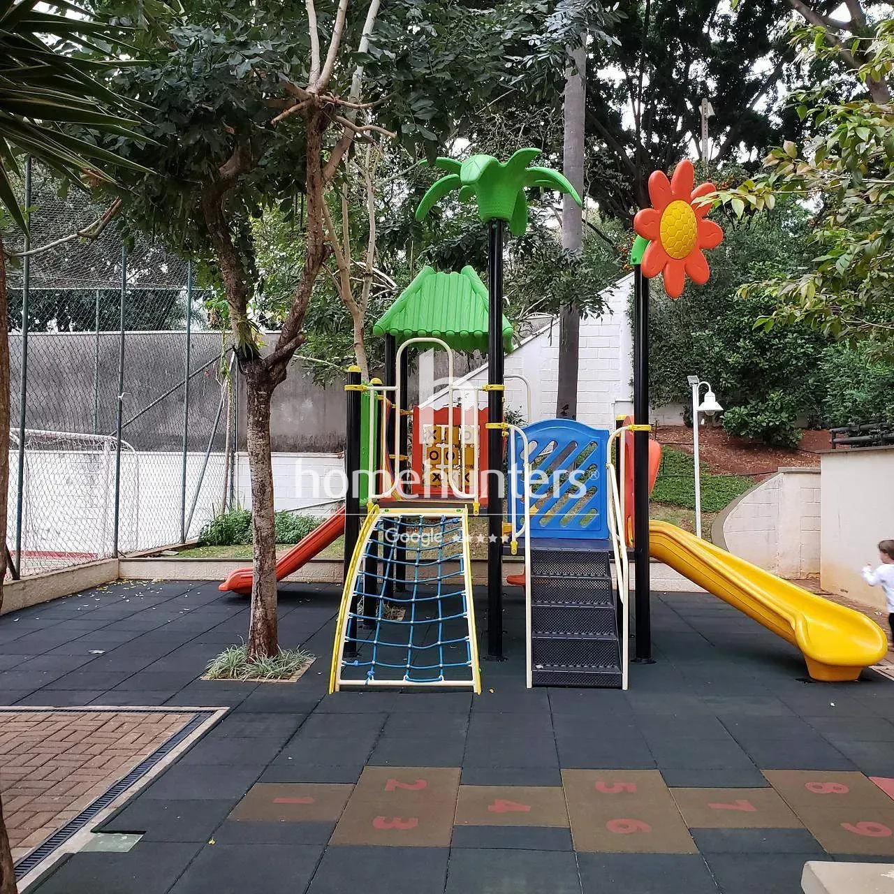 Apartamento, 3 quartos, 69 m² - Foto 29