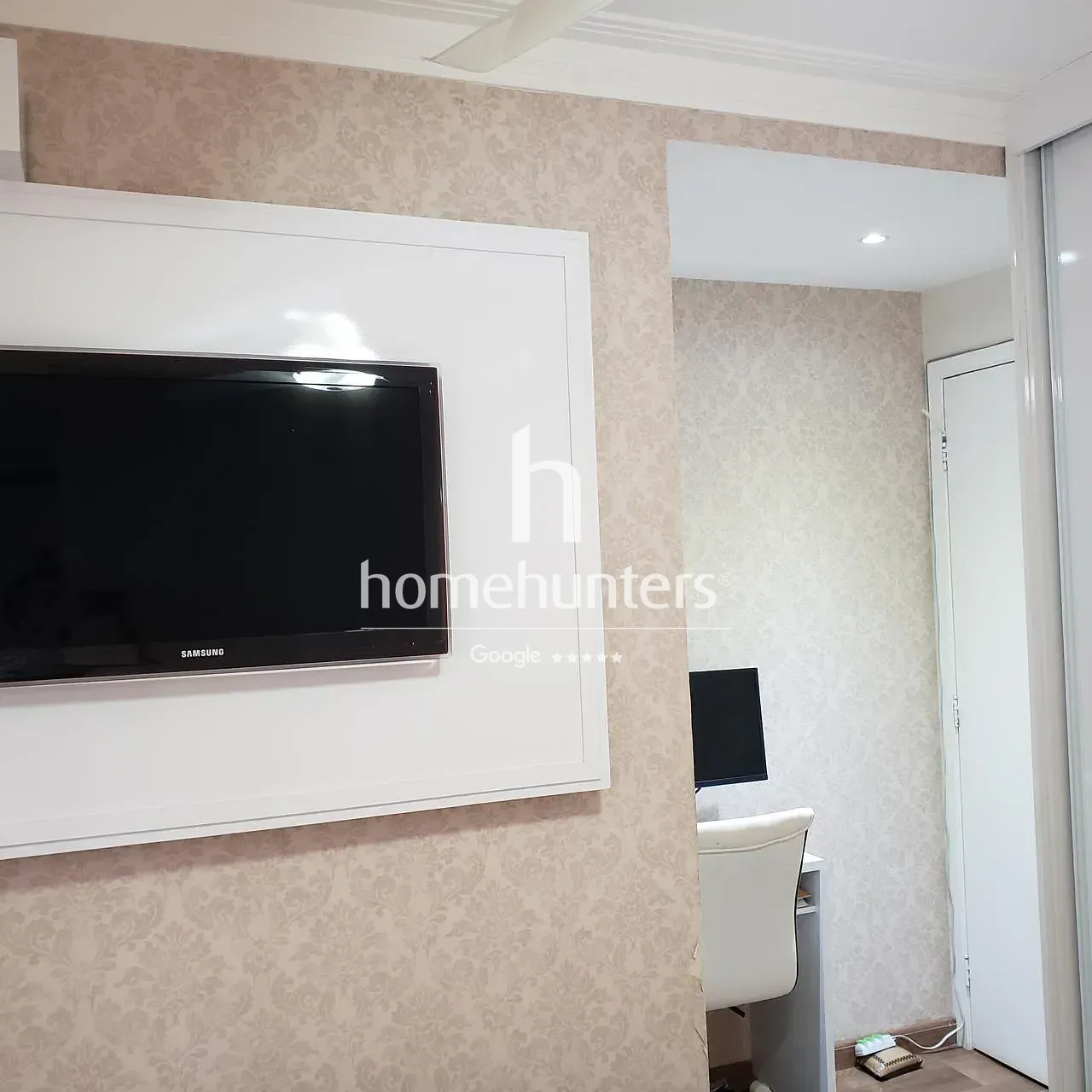 Apartamento, 3 quartos, 69 m² - Foto 11