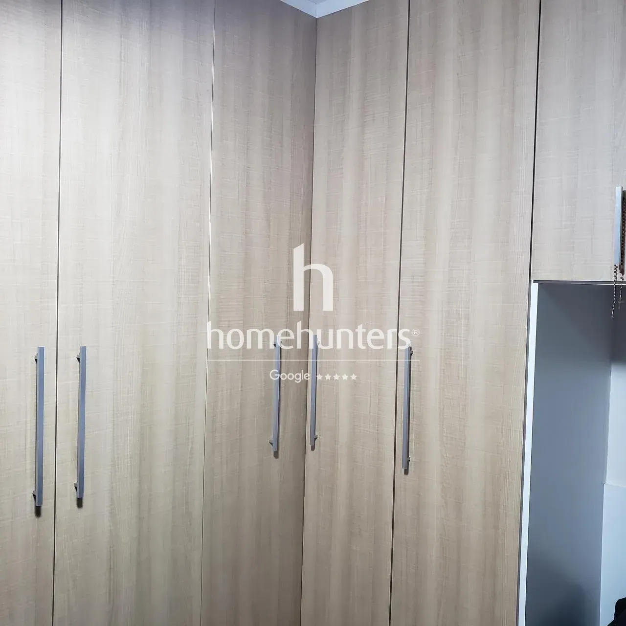 Apartamento, 3 quartos, 69 m² - Foto 21