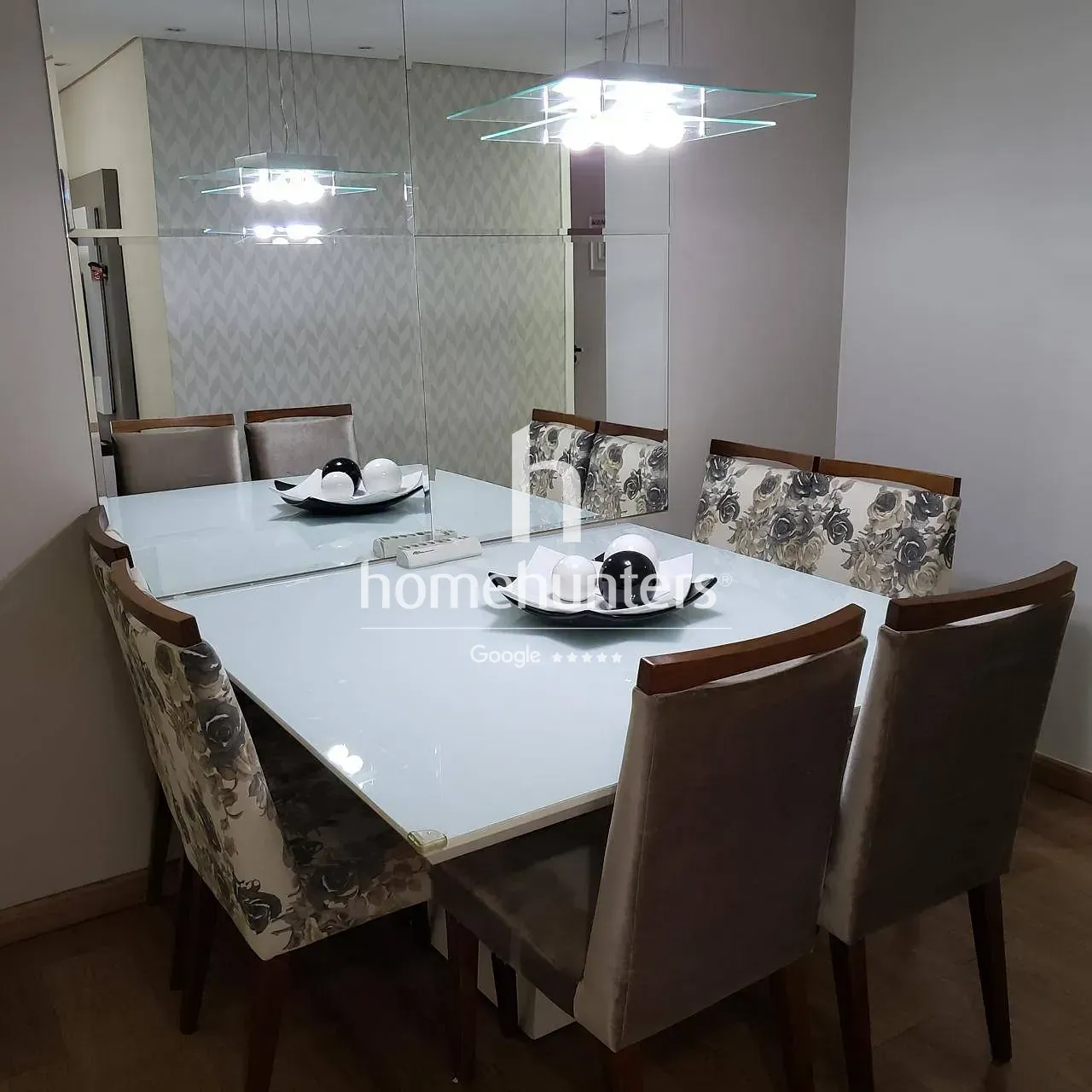 Apartamento, 3 quartos, 69 m² - Foto 6