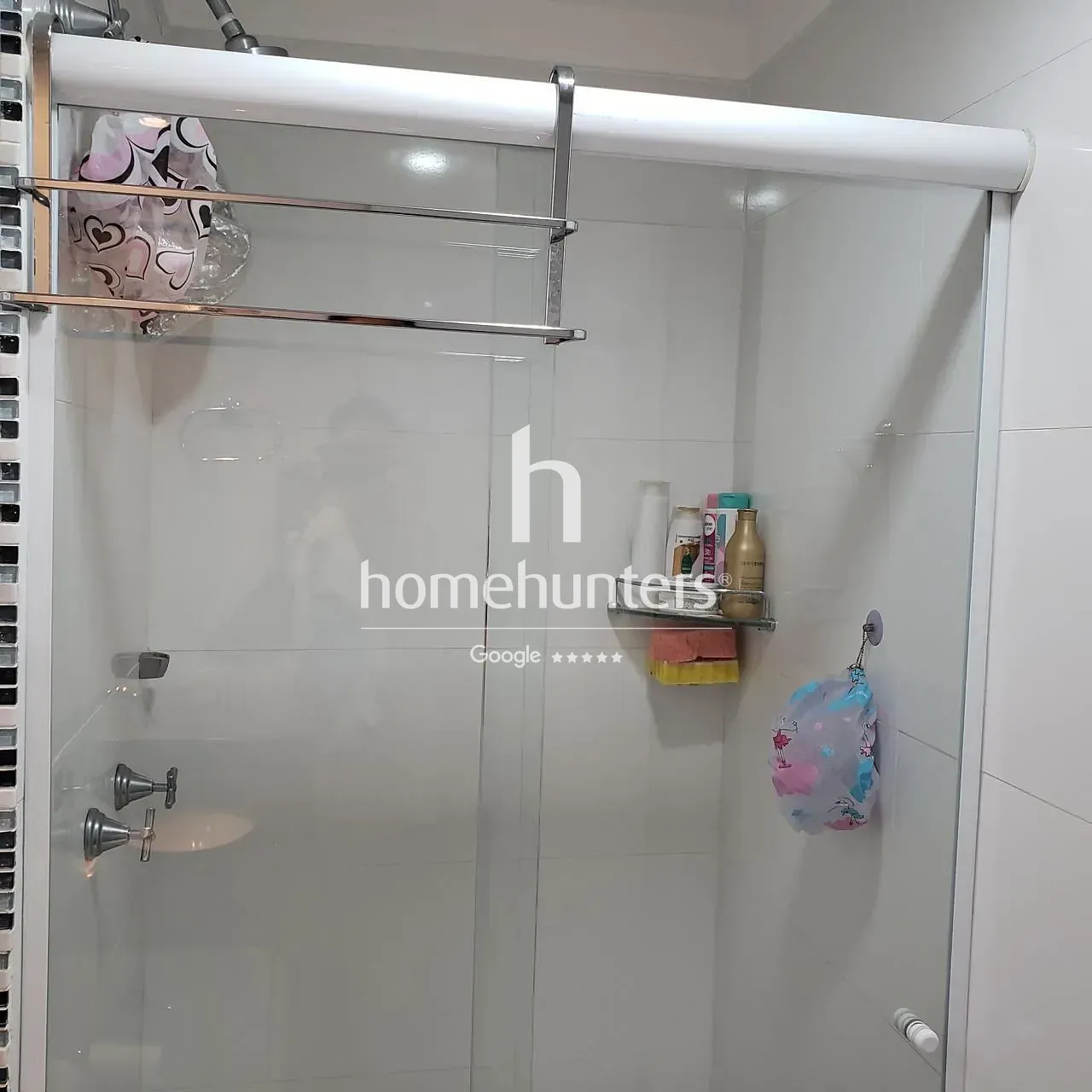 Apartamento, 3 quartos, 69 m² - Foto 13