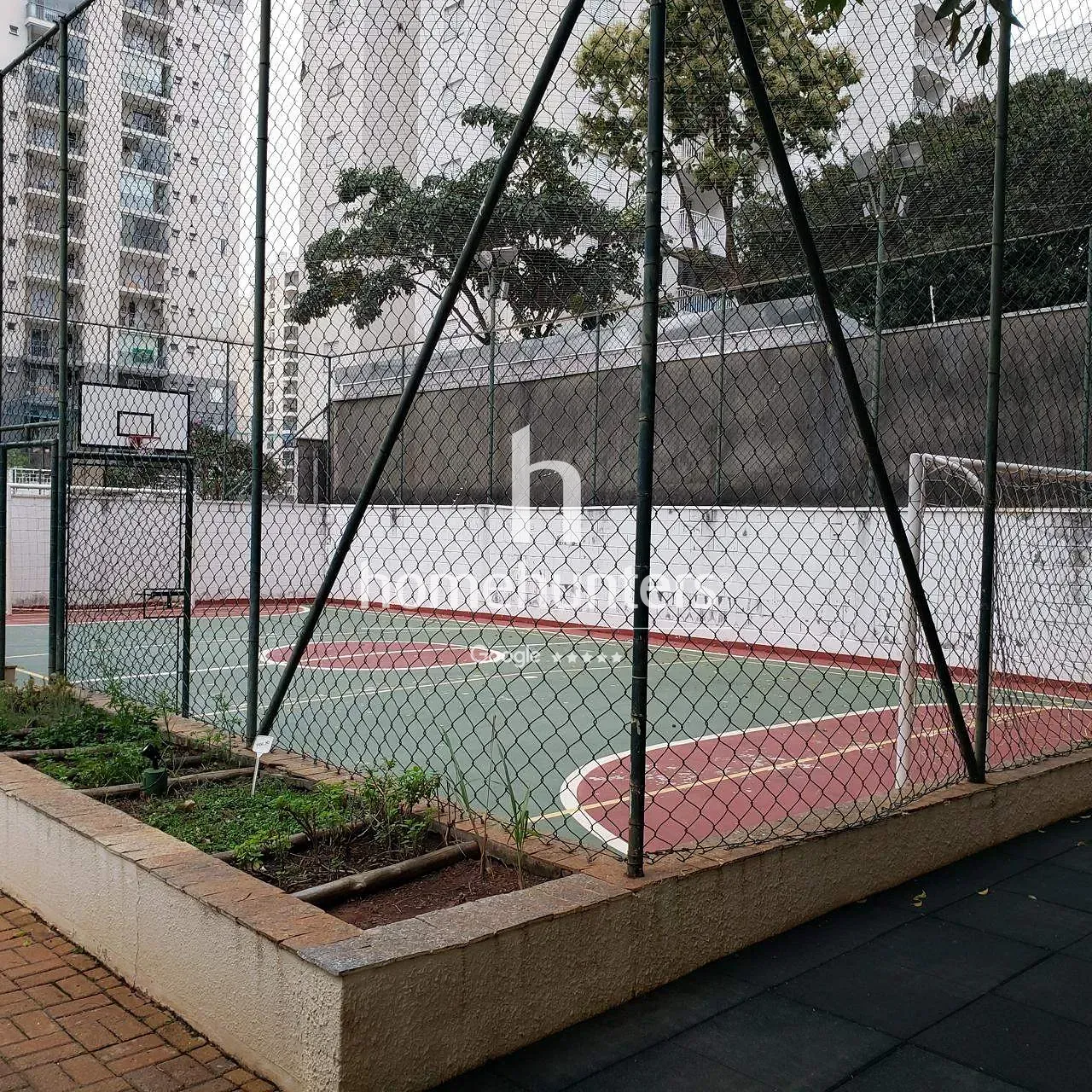 Apartamento, 3 quartos, 69 m² - Foto 30