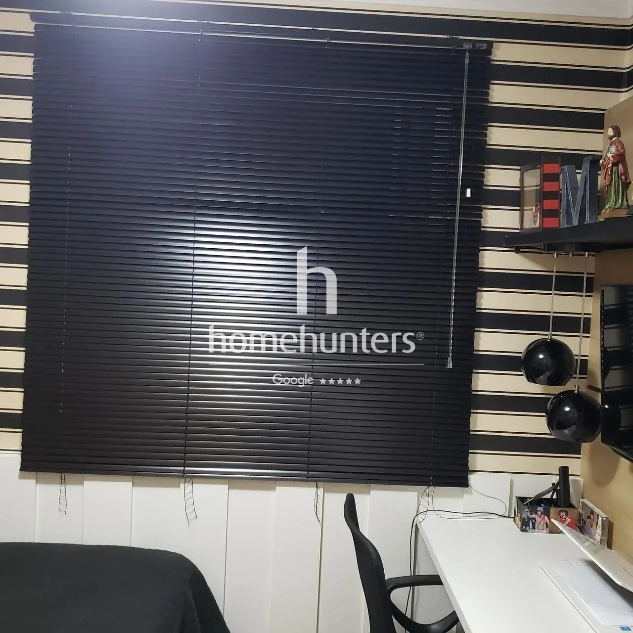 Apartamento, 3 quartos, 69 m² - Foto 20