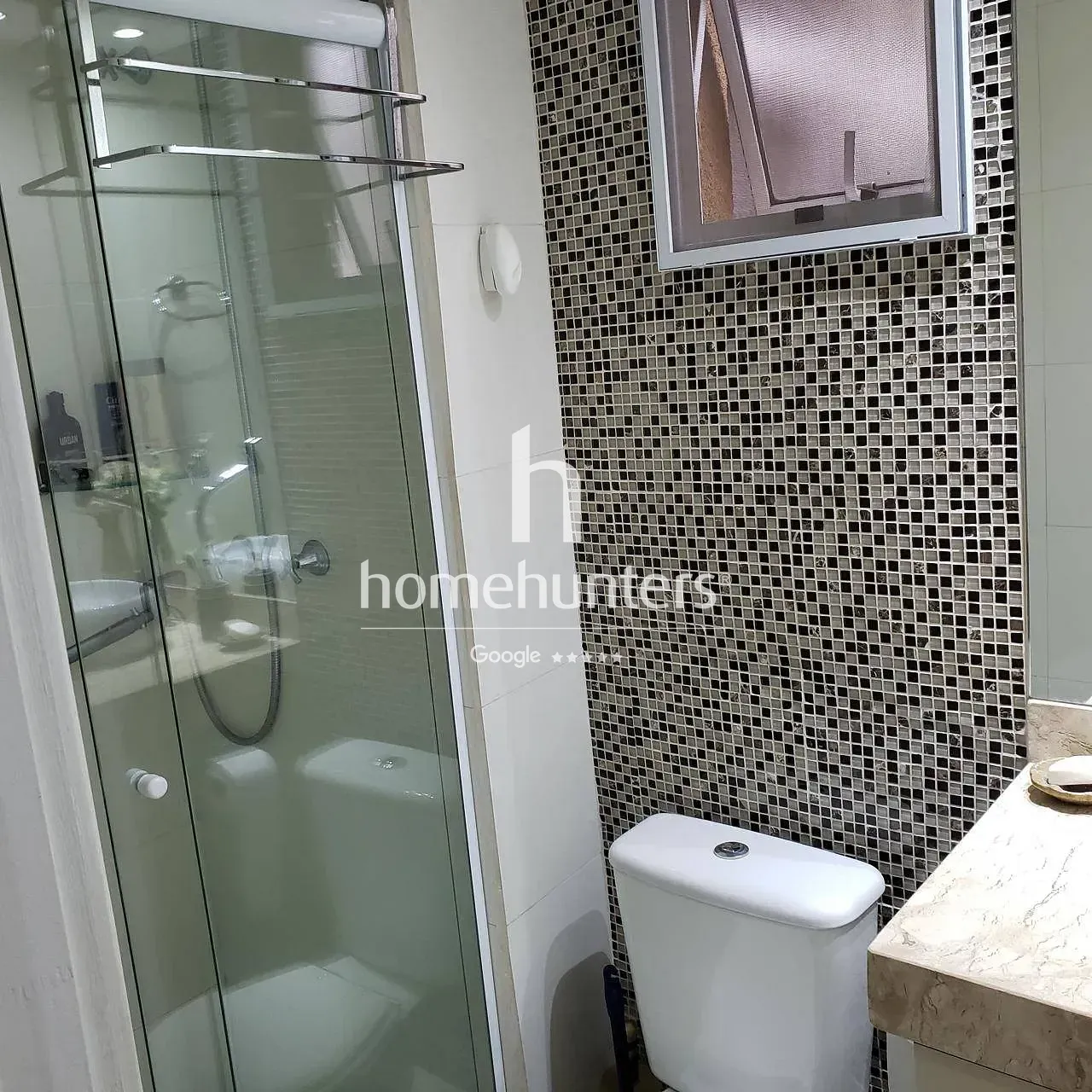 Apartamento, 3 quartos, 69 m² - Foto 14